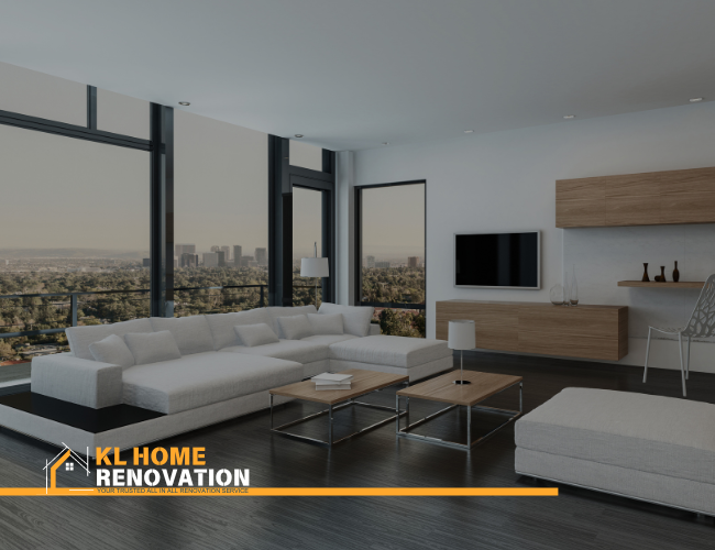HOME RENOVATION MALAYSIA CONDOMINUIM 3