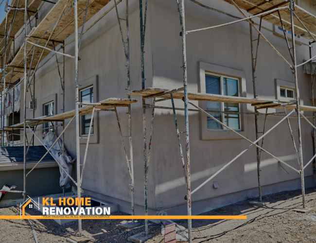 HOME RENOVATION MALAYSIA Fi