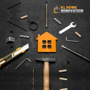 KL Home Renovation Malaysia 21